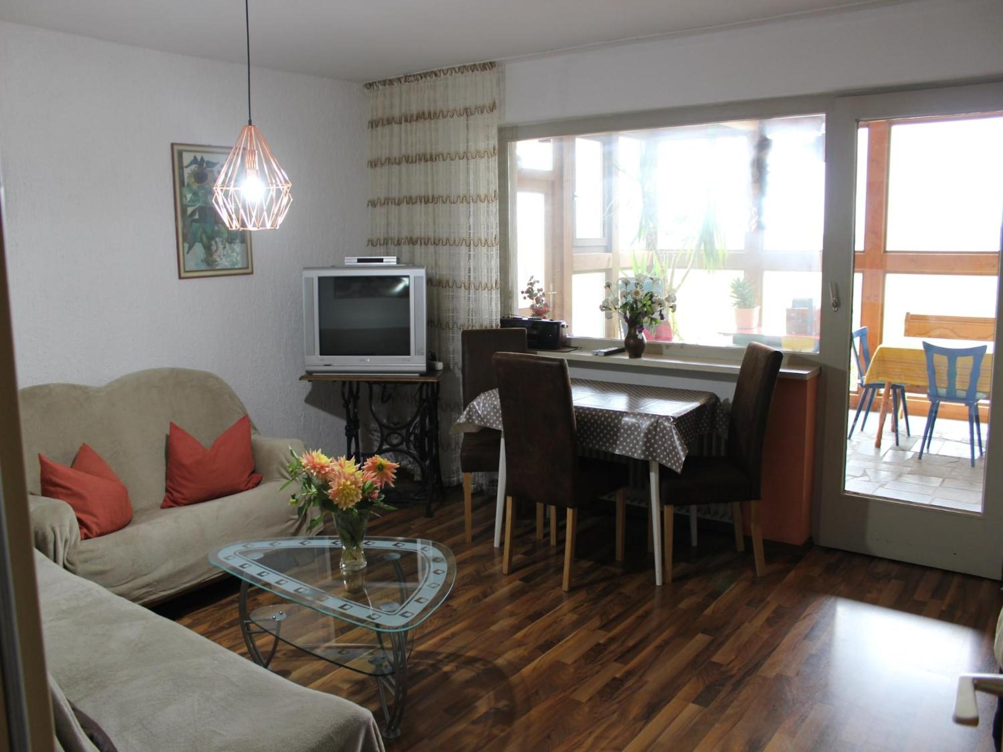 Welcoming Chalet Near Forest In Röhrnbach エクステリア 写真